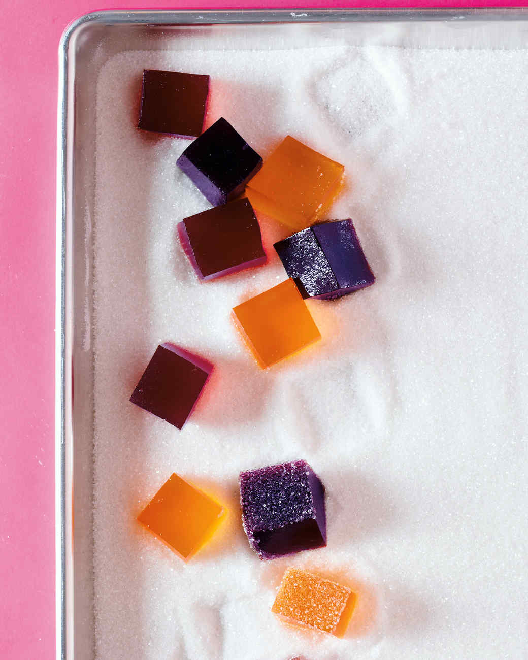 25 easy candy recipes 25 easy candy recipes